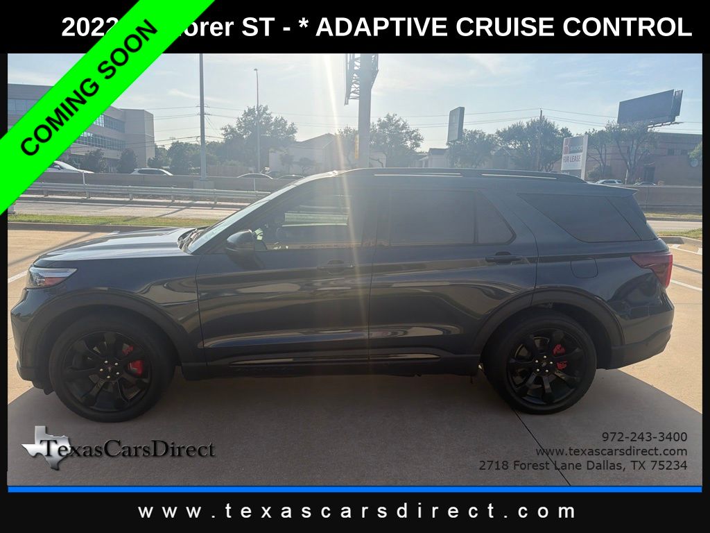 ford explorer 2022 1FM5K7GC4NGA09075 image ford explorer 2022 1FM5K7GC4NGA09075 image