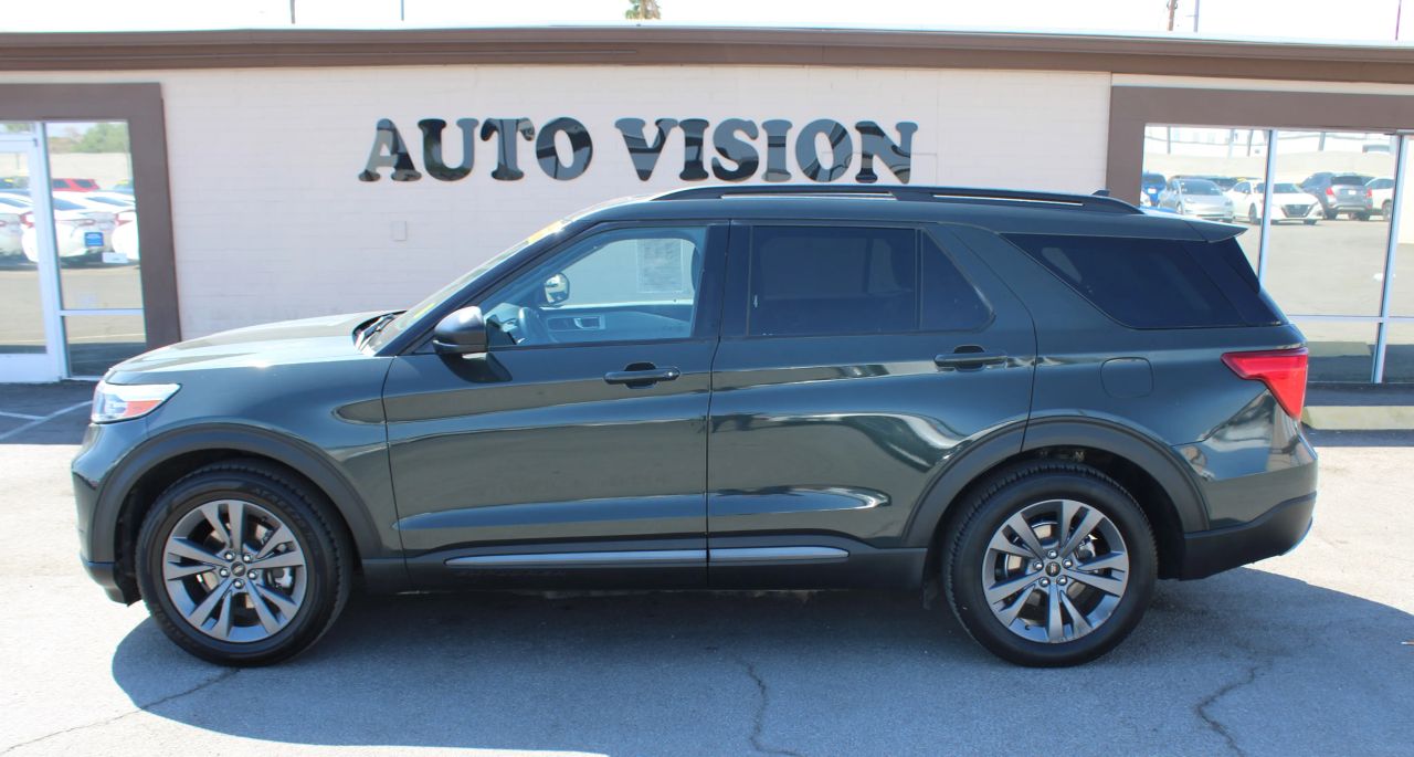 ford explorer 2022 1FMSK7DHXNGA68778 image ford explorer 2022 1FMSK7DHXNGA68778 image
