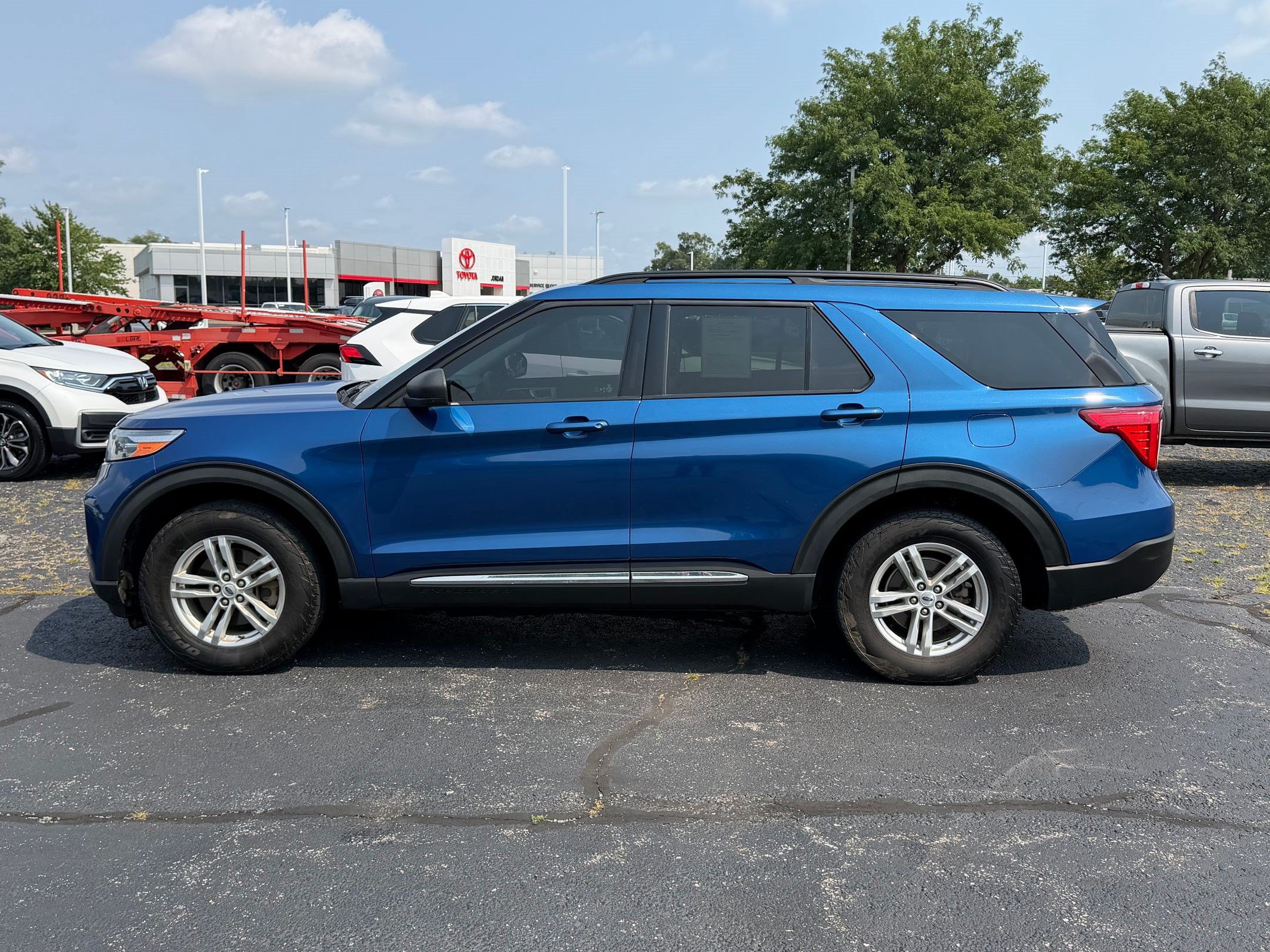 ford explorer 2022 1FMSK8DH1NGA22858 image ford explorer 2022 1FMSK8DH1NGA22858 image