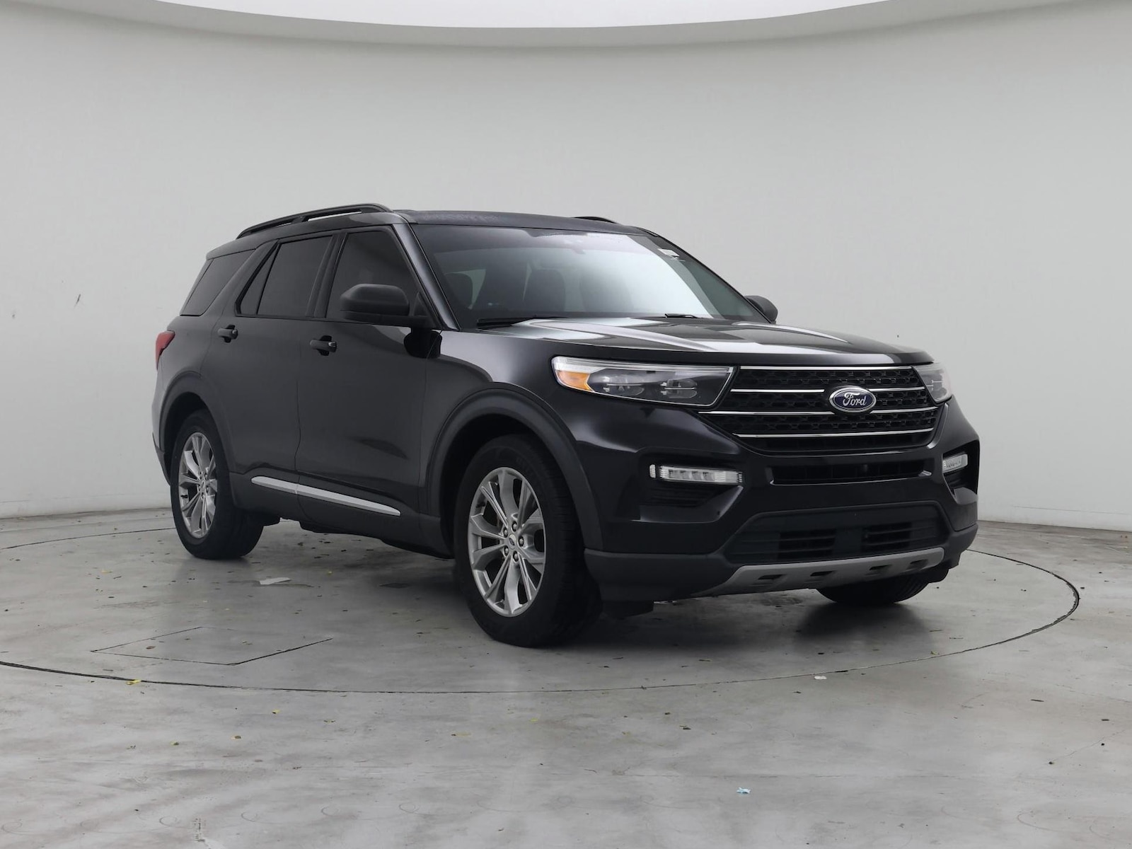 ford explorer 2022 1FMSK7DHXNGB17087 image ford explorer 2022 1FMSK7DHXNGB17087 image