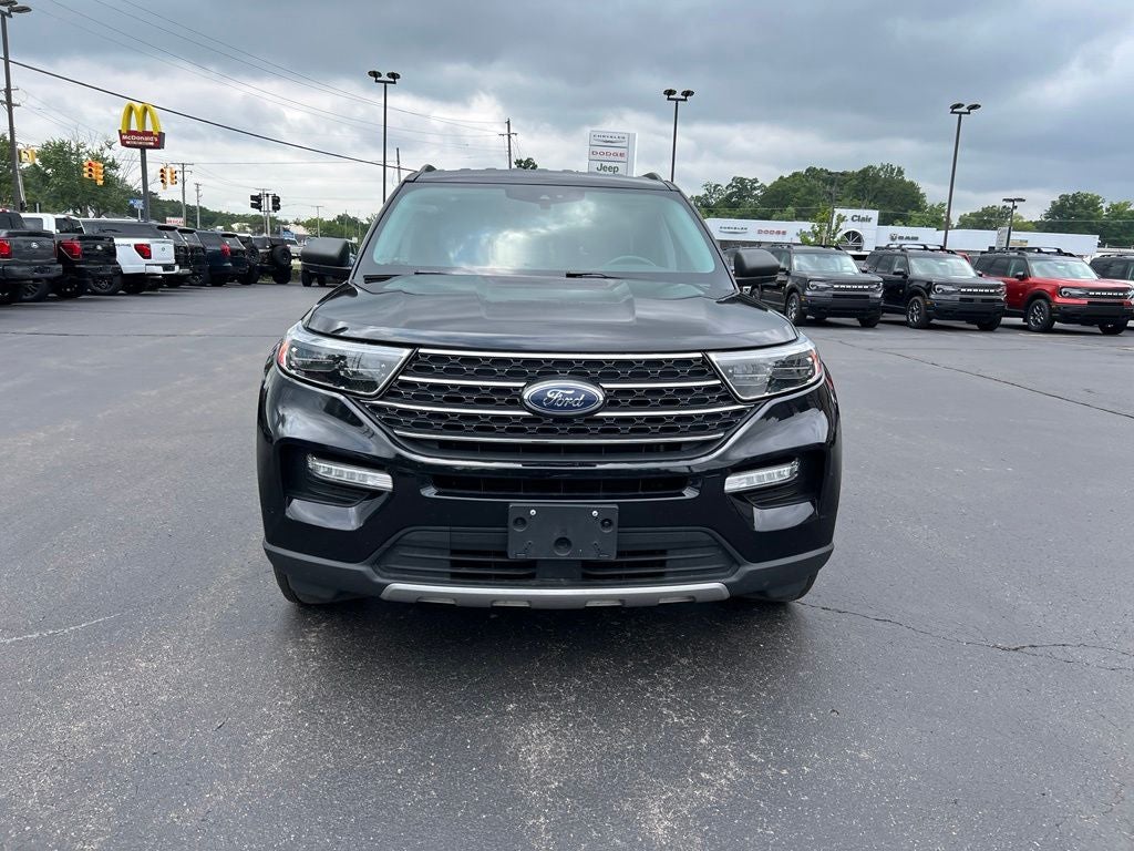 ford explorer 2022 1FMSK8DH9NGA50732 image ford explorer 2022 1FMSK8DH9NGA50732 image