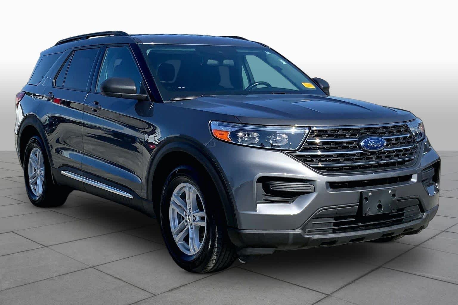 ford explorer 2022 1FMSK7DH7NGB75111 image ford explorer 2022 1FMSK7DH7NGB75111 image