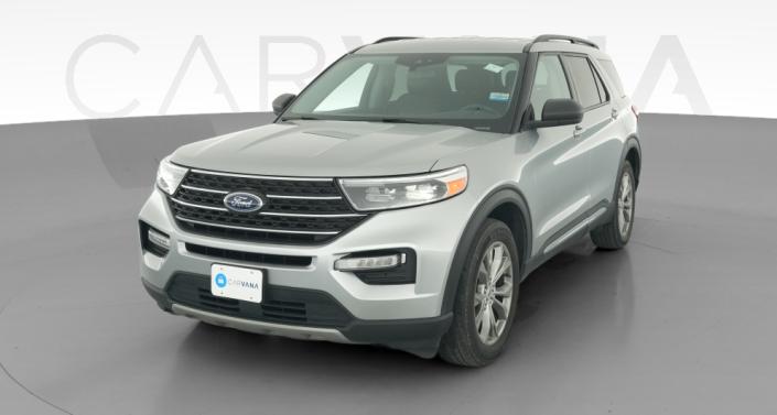 ford explorer 2022 1FMSK8DH3NGB52415 image ford explorer 2022 1FMSK8DH3NGB52415 image