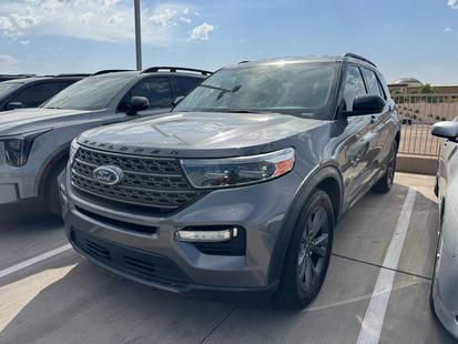 ford explorer 2022 1FMSK7DH6NGC19194 image ford explorer 2022 1FMSK7DH6NGC19194 image
