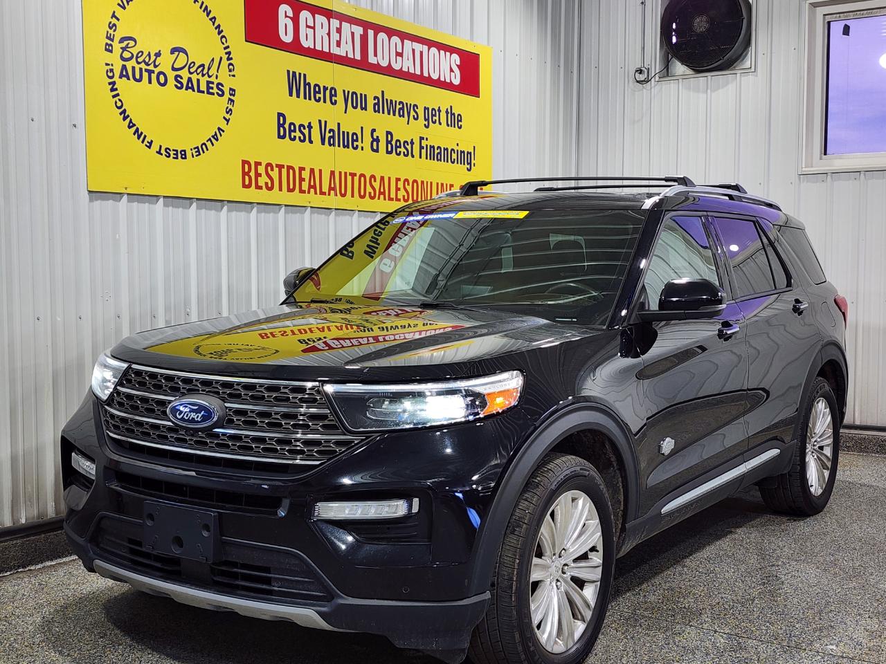 ford explorer 2022 1FM5K8LC8NGB99670 image ford explorer 2022 1FM5K8LC8NGB99670 image