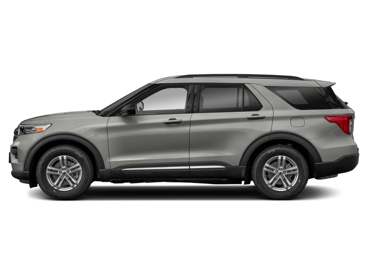 ford explorer 2022 1FMSK7DHXNGA14784 image ford explorer 2022 1FMSK7DHXNGA14784 image