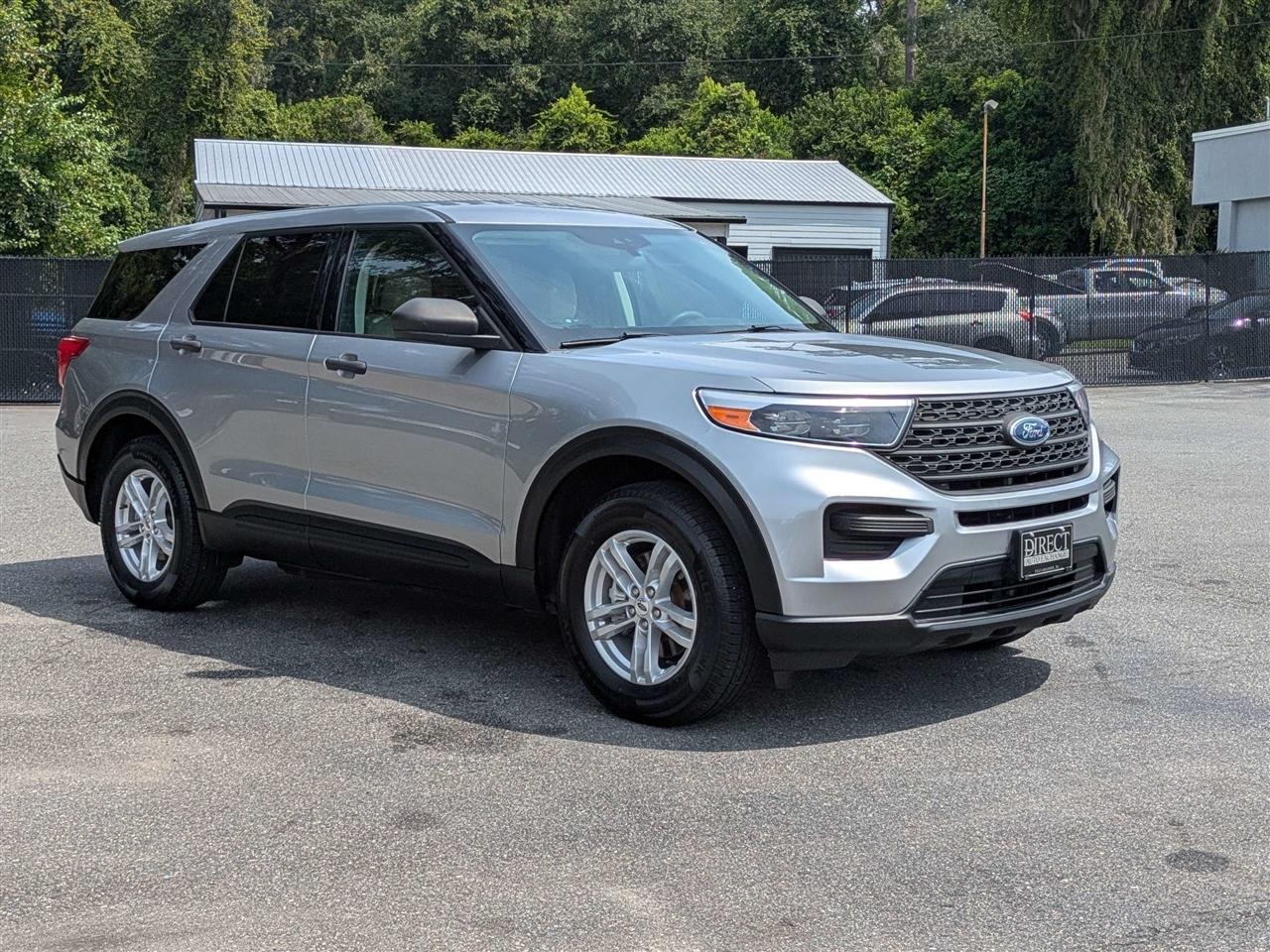 ford explorer 2022 1FMSK8BH9NGC24253 image ford explorer 2022 1FMSK8BH9NGC24253 image