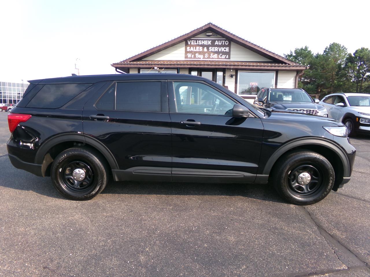 ford explorer 2022 1FM5K8AB5NGB59346 image ford explorer 2022 1FM5K8AB5NGB59346 image