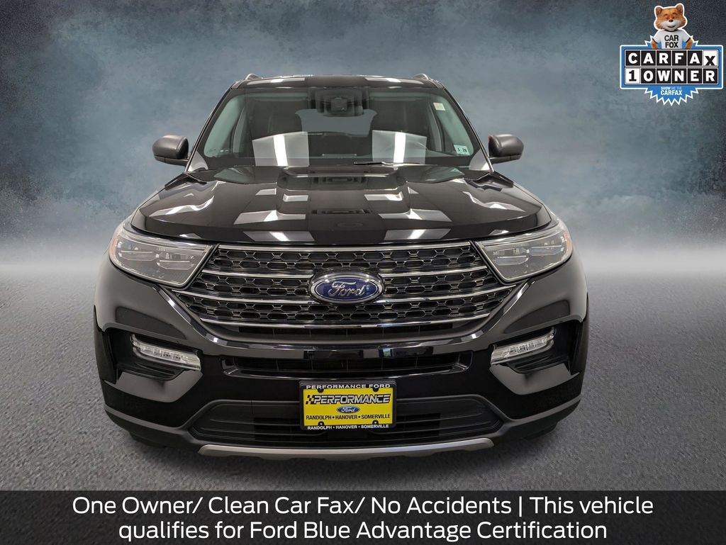 ford explorer 2022 1FMSK8DH5NGC38745 image ford explorer 2022 1FMSK8DH5NGC38745 image