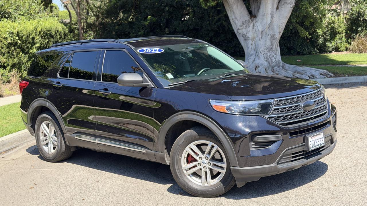 ford explorer 2022 1FMSK7DHXNGC45880 image ford explorer 2022 1FMSK7DHXNGC45880 image