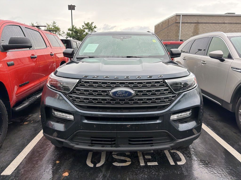 ford explorer 2022 1FMSK8DH6NGA30325 image ford explorer 2022 1FMSK8DH6NGA30325 image