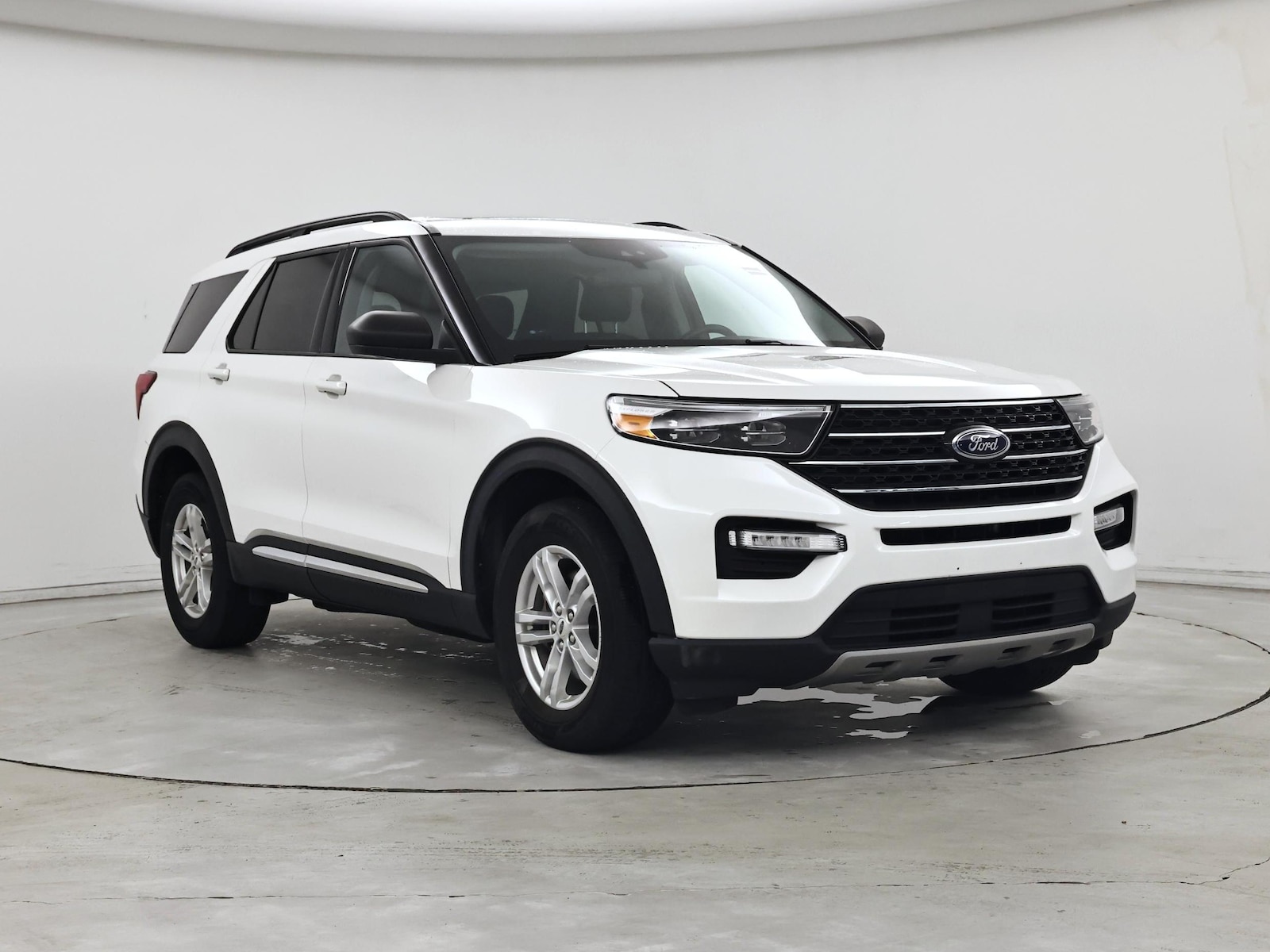 ford explorer 2022 1FMSK8DH7NGC18268 image ford explorer 2022 1FMSK8DH7NGC18268 image