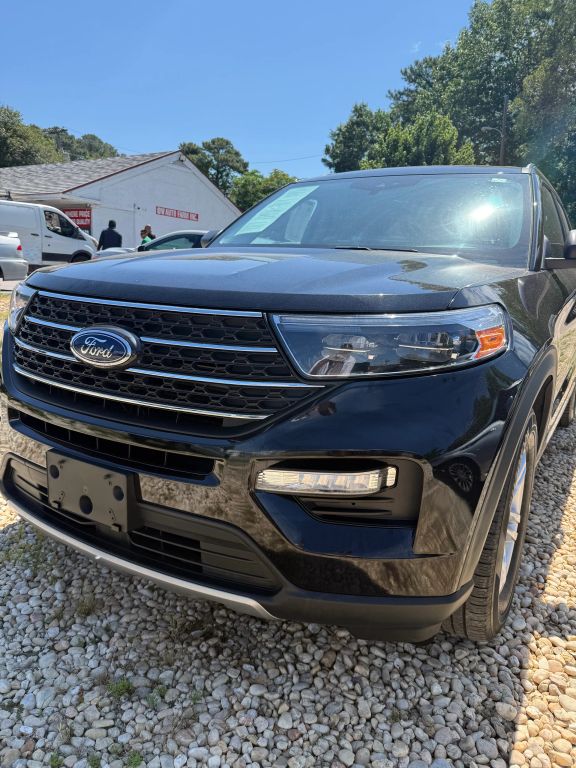 ford explorer 2022 1FMSK8DH5NGC41578 image ford explorer 2022 1FMSK8DH5NGC41578 image