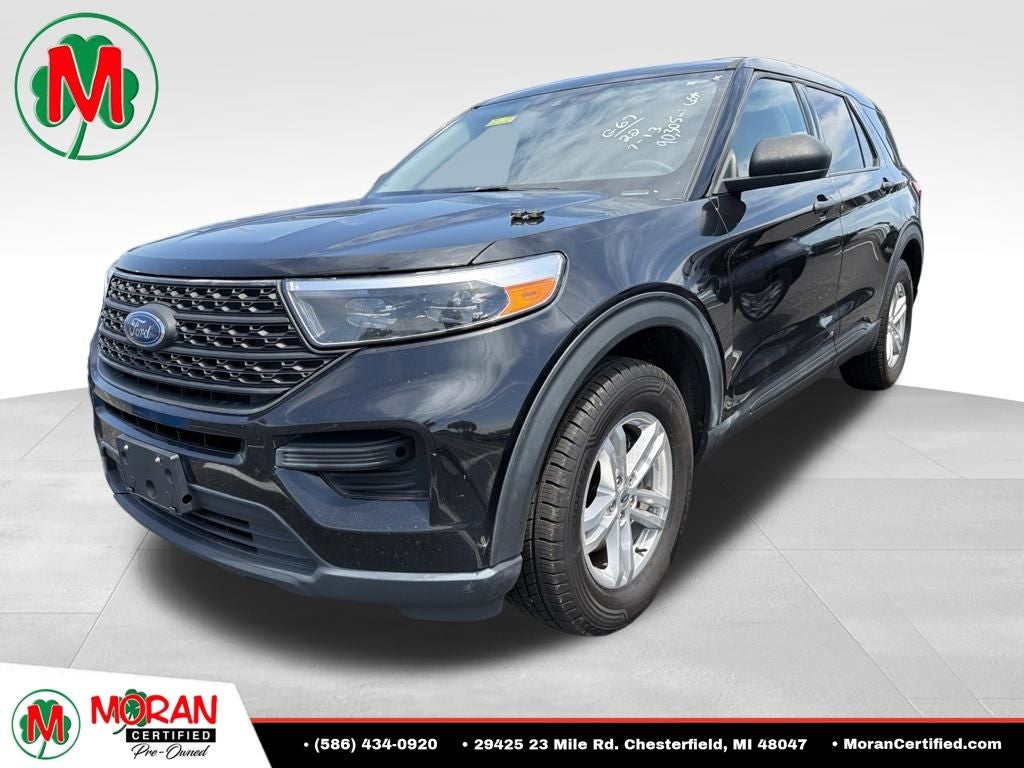 ford explorer 2022 1FMSK8BB7NGB24406 image ford explorer 2022 1FMSK8BB7NGB24406 image