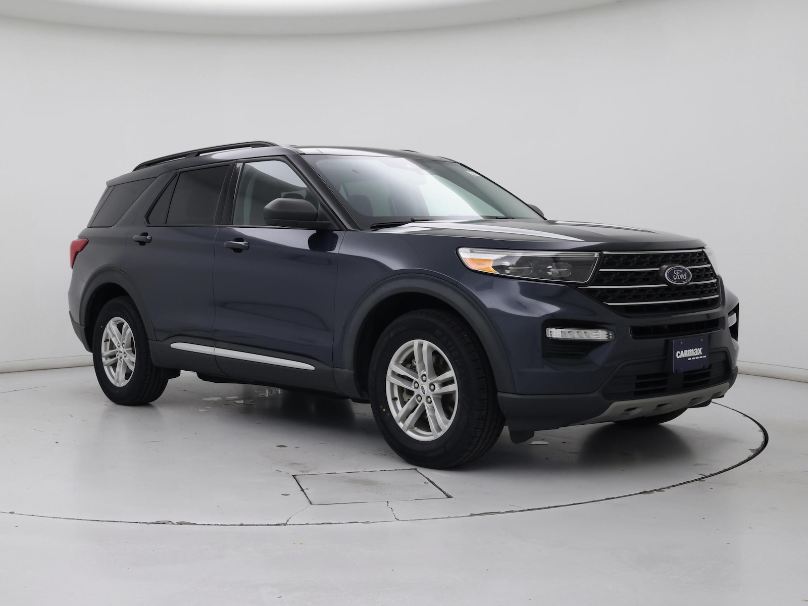 ford explorer 2022 1FMSK8DH3NGB36313 image ford explorer 2022 1FMSK8DH3NGB36313 image