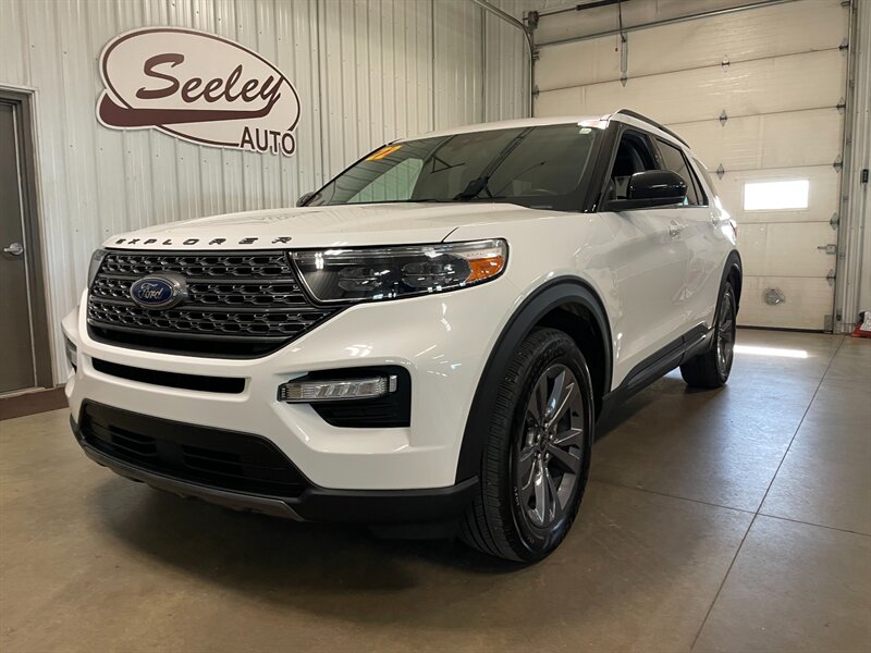 ford explorer 2022 1FMSK8DH8NGC51277 image ford explorer 2022 1FMSK8DH8NGC51277 image