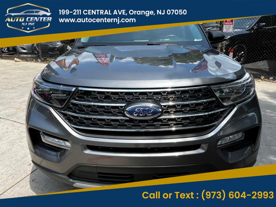 ford explorer 2022 1FMSK8DH3NGC44530 image ford explorer 2022 1FMSK8DH3NGC44530 image