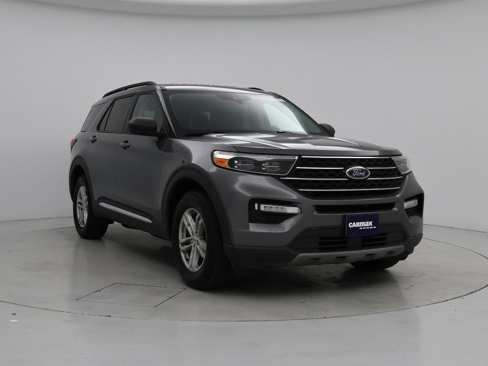 ford explorer 2022 1FMSK8DH7NGA32844 image ford explorer 2022 1FMSK8DH7NGA32844 image