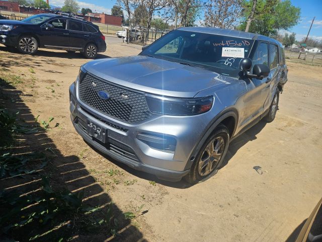 ford explorer 2022 1FM5K8AC1NGA60354 image ford explorer 2022 1FM5K8AC1NGA60354 image