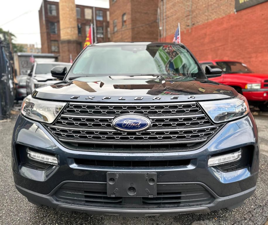 ford explorer 2022 1FMSK8DH0NGC31895 image ford explorer 2022 1FMSK8DH0NGC31895 image
