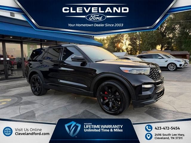 ford explorer 2022 1FM5K8GCXNGA84935 image ford explorer 2022 1FM5K8GCXNGA84935 image
