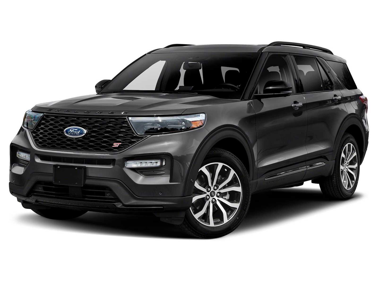 ford explorer 2022 1FM5K8GC2NGA98229 image ford explorer 2022 1FM5K8GC2NGA98229 image
