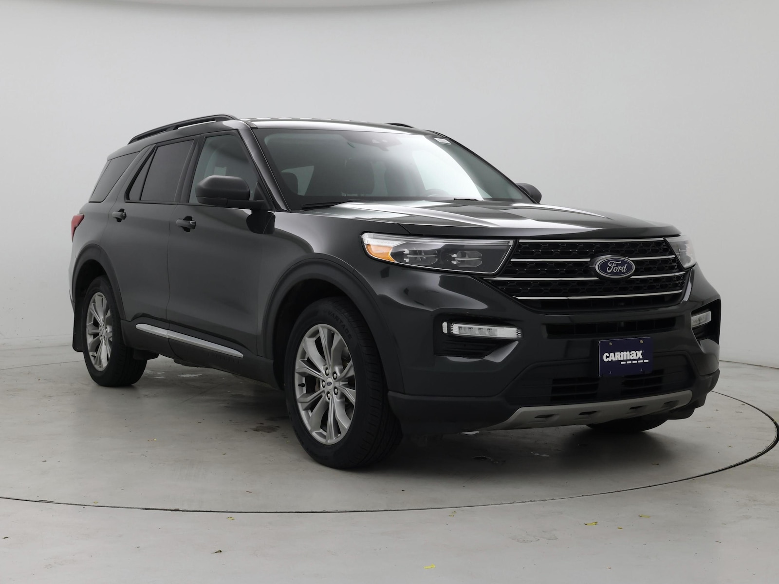 ford explorer 2022 1FMSK8DH0NGC50284 image ford explorer 2022 1FMSK8DH0NGC50284 image