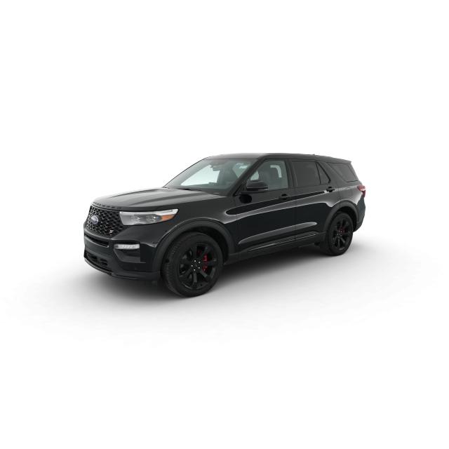 ford explorer 2022 1FM5K8GC7NGA67073 image ford explorer 2022 1FM5K8GC7NGA67073 image