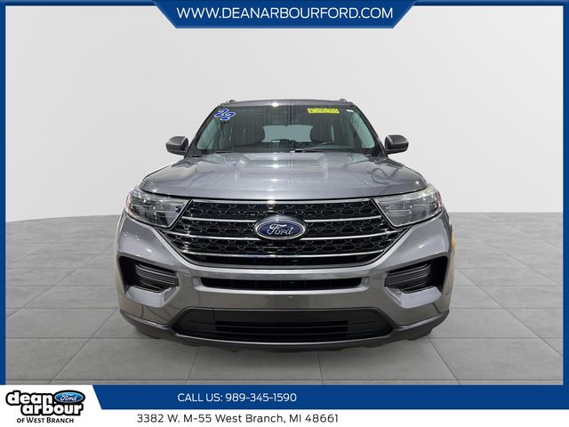 ford explorer 2022 1FMSK8DH6NGB21434 image ford explorer 2022 1FMSK8DH6NGB21434 image