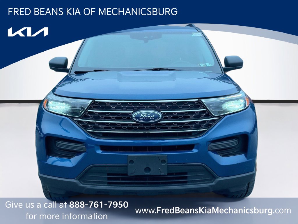 ford explorer 2022 1FMSK8DH1NGB88006 image ford explorer 2022 1FMSK8DH1NGB88006 image