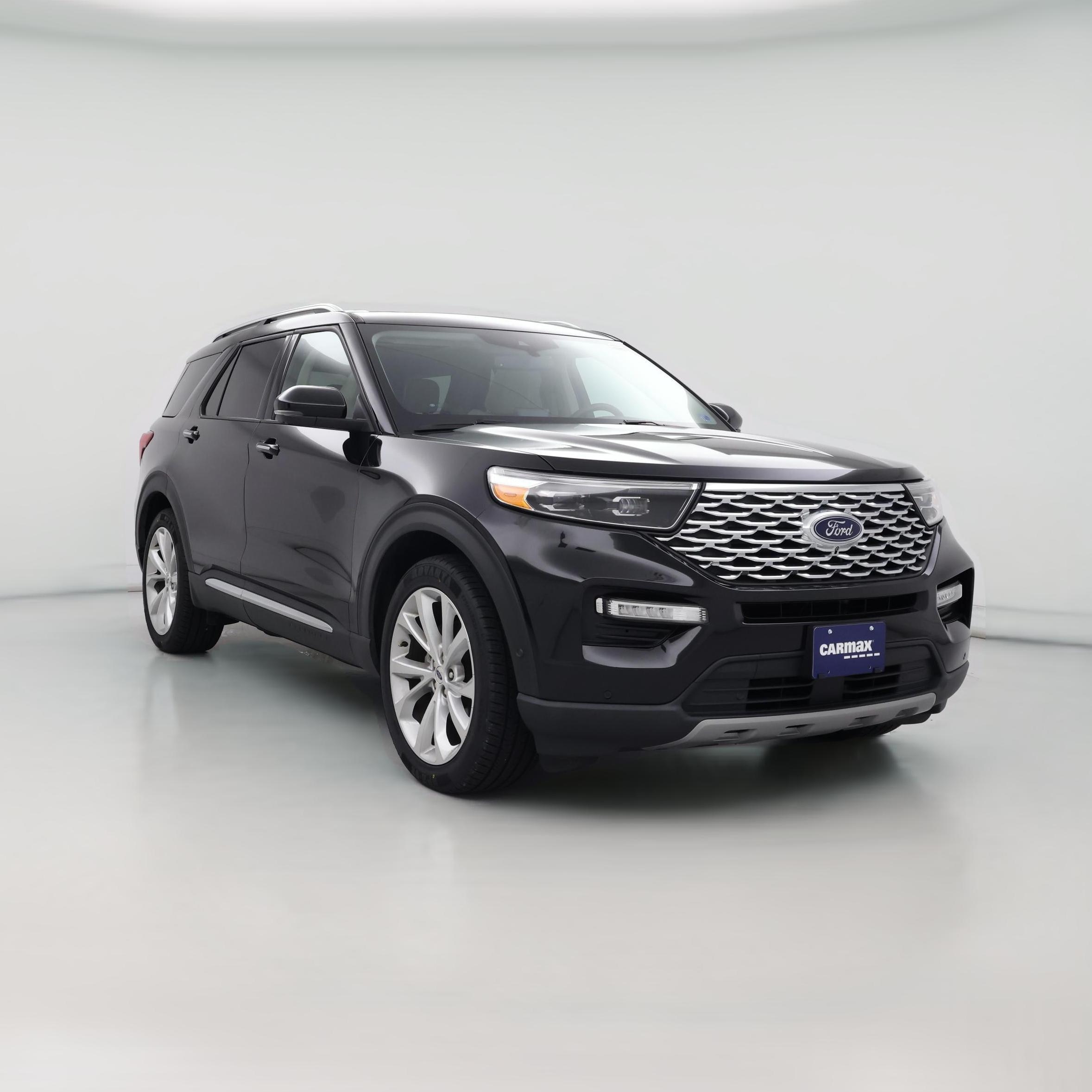 ford explorer 2022 1FM5K7HC1NGB03168 image ford explorer 2022 1FM5K7HC1NGB03168 image