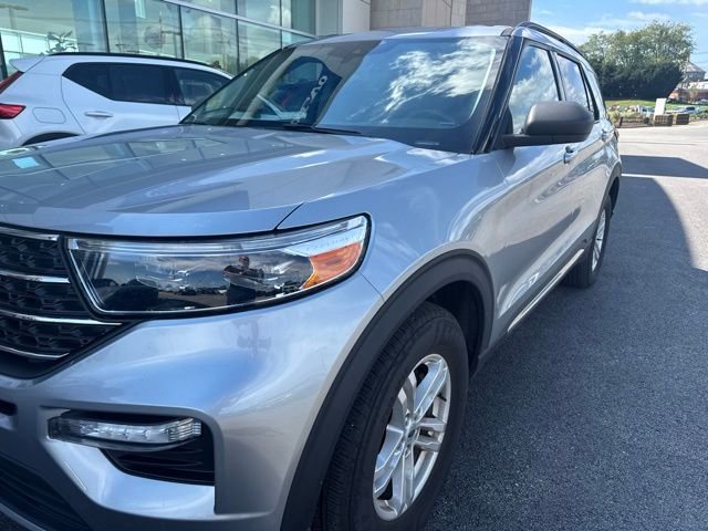 ford explorer 2022 1FMSK8DH9NGC24881 image ford explorer 2022 1FMSK8DH9NGC24881 image