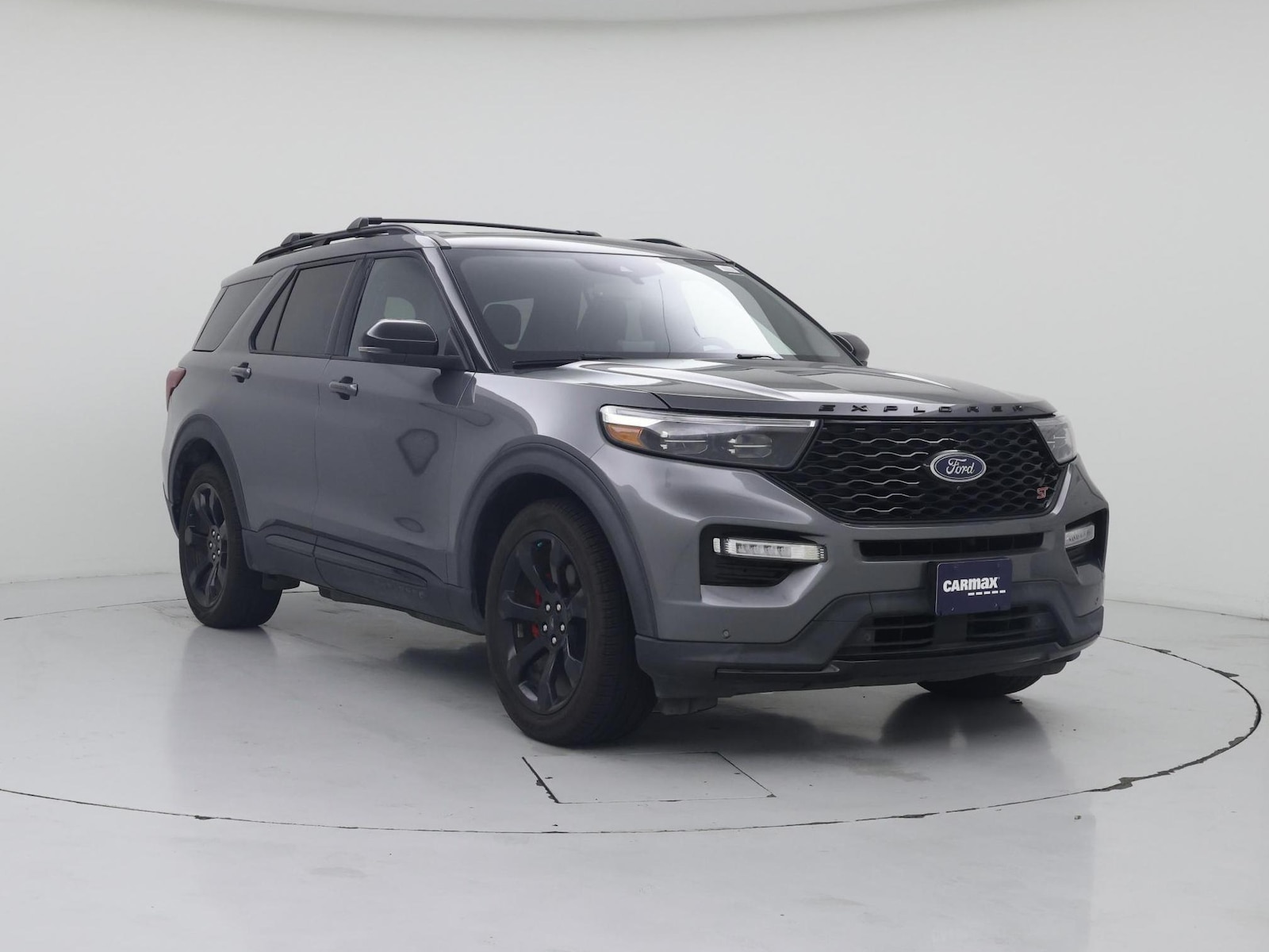 ford explorer 2022 1FM5K8GC6NGB92727 image ford explorer 2022 1FM5K8GC6NGB92727 image