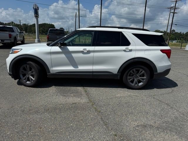 ford explorer 2022 1FMSK7DHXNGB00659 image ford explorer 2022 1FMSK7DHXNGB00659 image