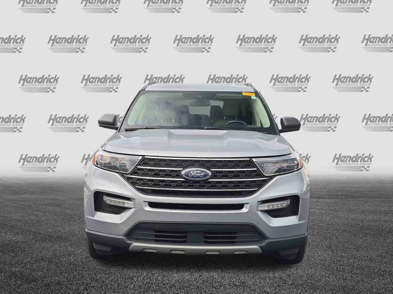 ford explorer 2022 1FMSK8DH1NGB21504 image ford explorer 2022 1FMSK8DH1NGB21504 image