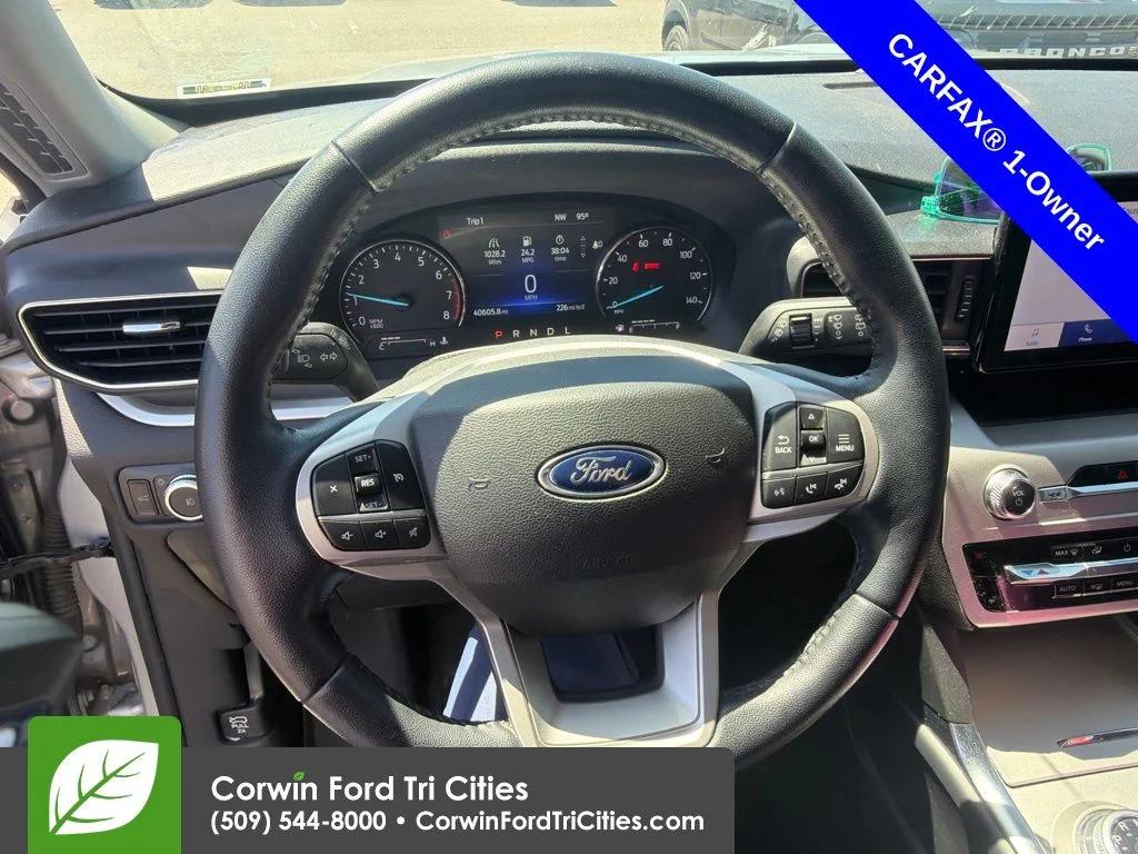 ford explorer 2022 1FMSK8DH8NGB68898 image ford explorer 2022 1FMSK8DH8NGB68898 image