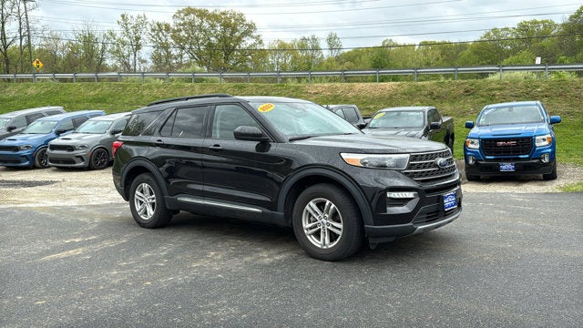 ford explorer 2022 1FMSK8DH5NGB12398 image ford explorer 2022 1FMSK8DH5NGB12398 image