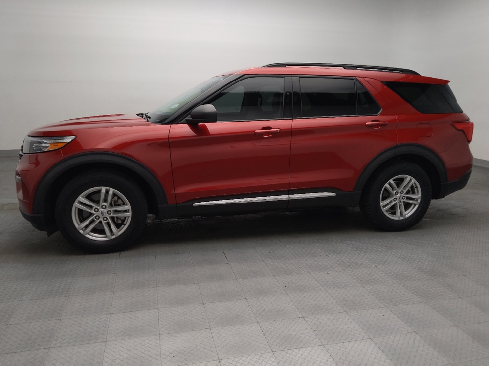 ford explorer 2022 1FMSK7DH0NGC01774 image ford explorer 2022 1FMSK7DH0NGC01774 image