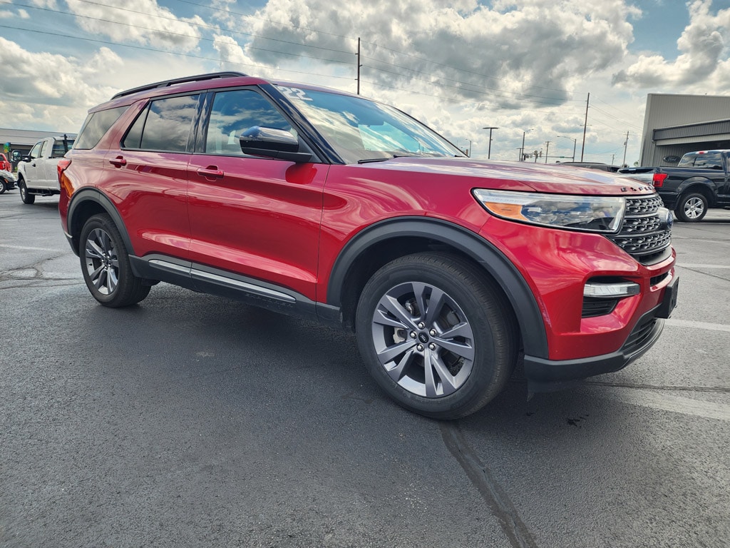 ford explorer 2022 1FMSK8DH9NGC27649 image ford explorer 2022 1FMSK8DH9NGC27649 image