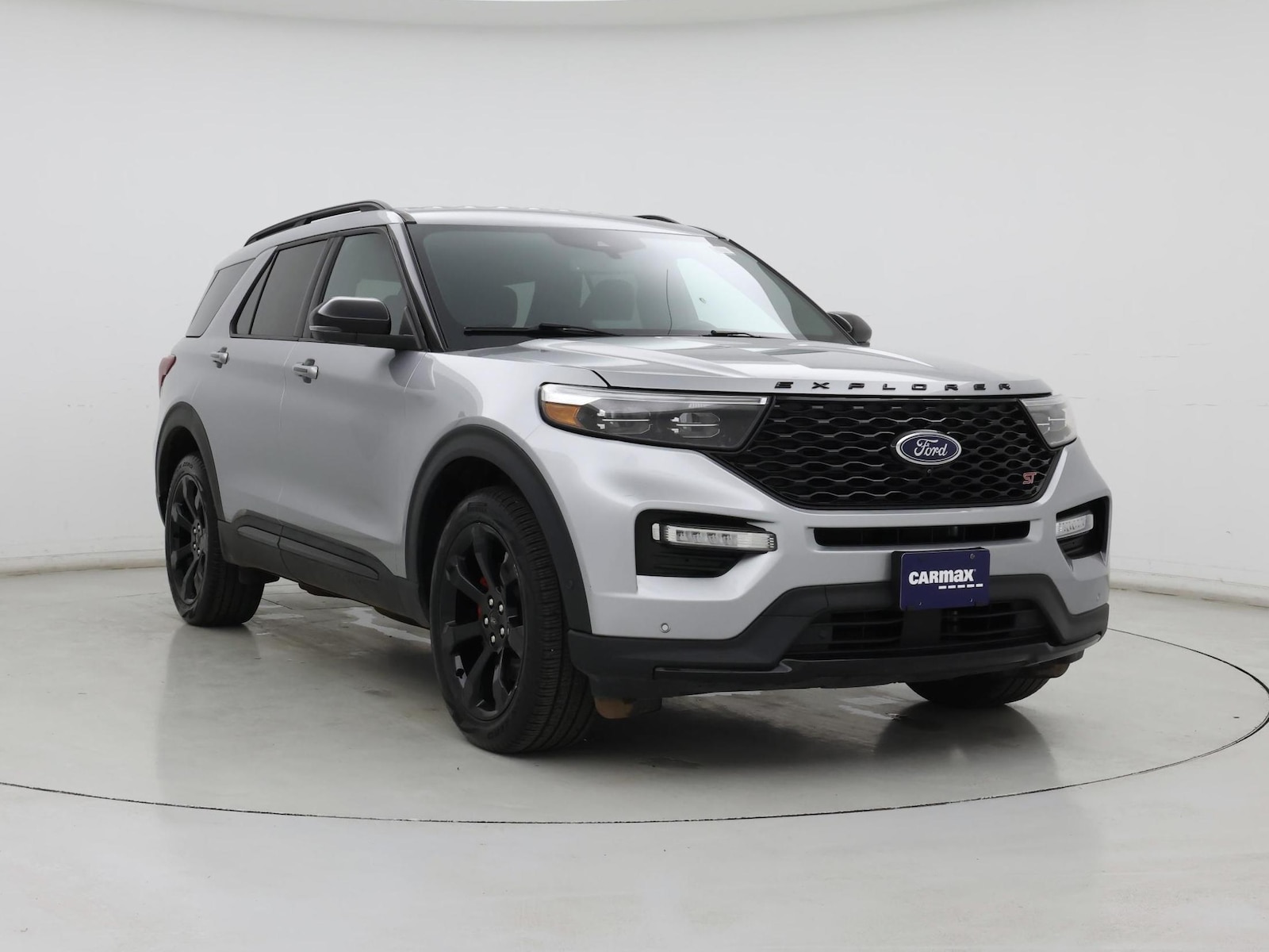 ford explorer 2022 1FM5K8GCXNGA27621 image ford explorer 2022 1FM5K8GCXNGA27621 image