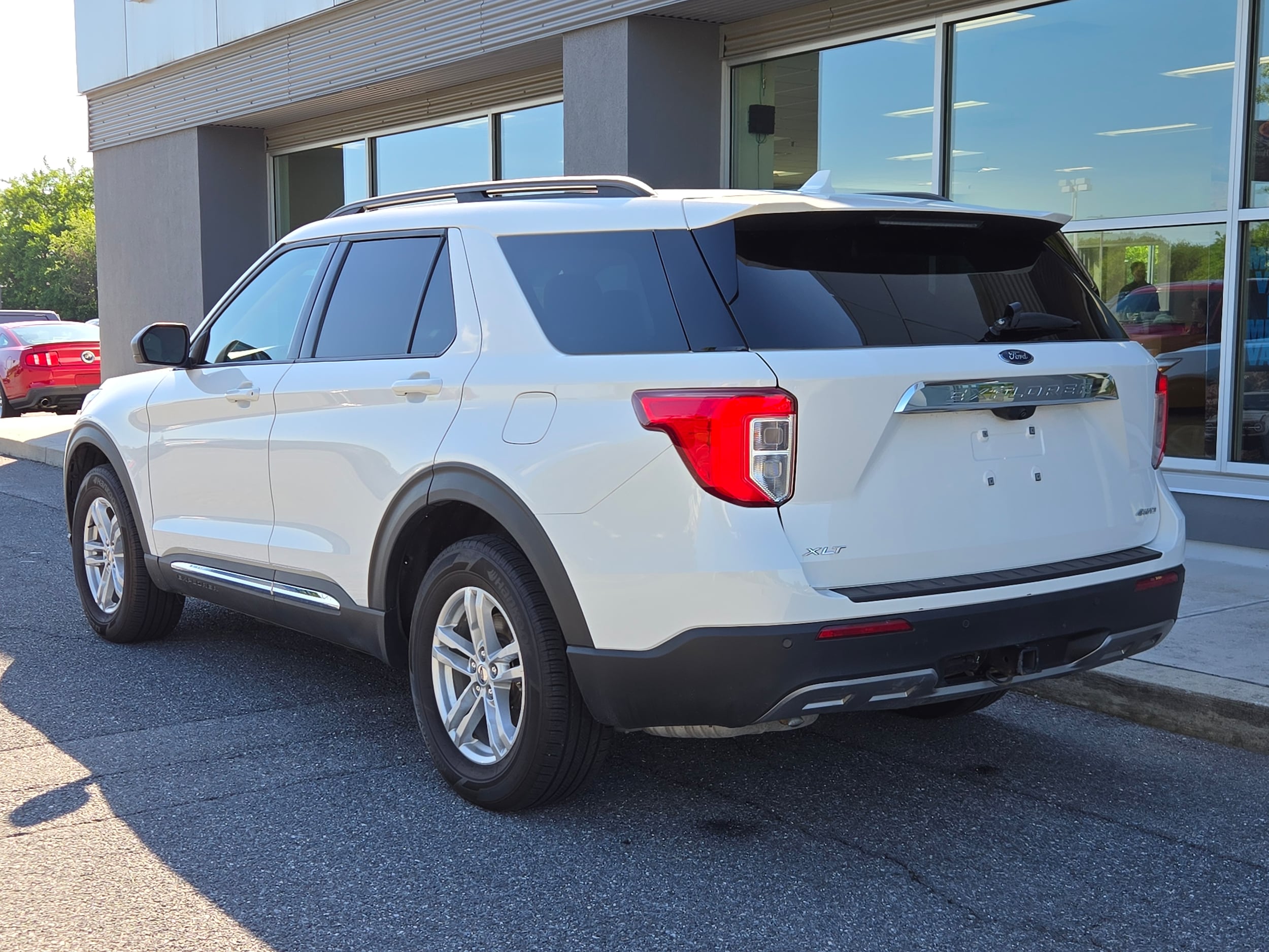 ford explorer 2022 1FMSK8DH8NGA56098 image ford explorer 2022 1FMSK8DH8NGA56098 image