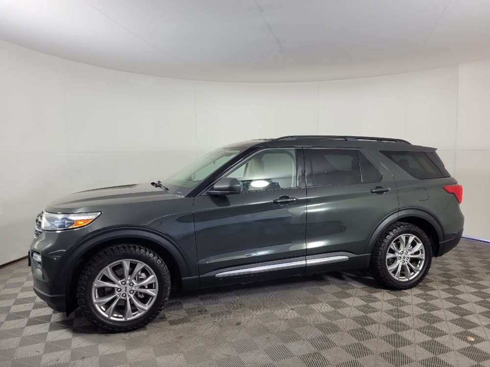 ford explorer 2022 1FMSK7DHXNGC48200 image ford explorer 2022 1FMSK7DHXNGC48200 image