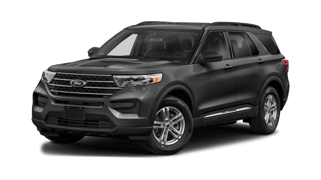 ford explorer 2022 1FMSK8DH5NGA66054 image ford explorer 2022 1FMSK8DH5NGA66054 image