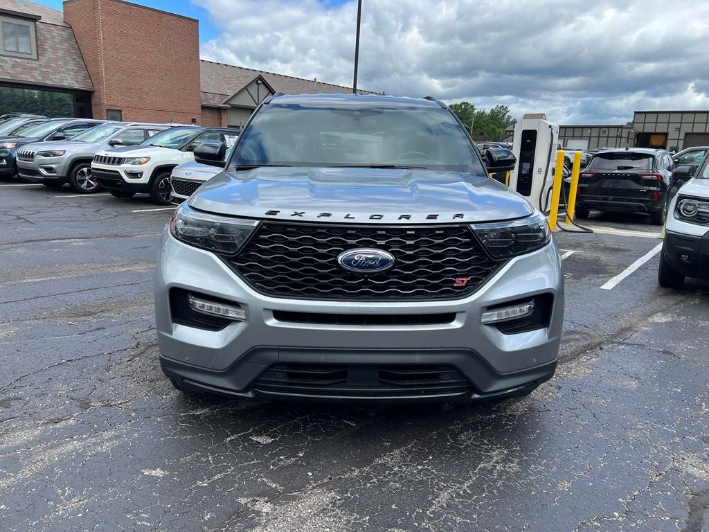 ford explorer 2022 1FM5K8GC7NGB31225 image ford explorer 2022 1FM5K8GC7NGB31225 image