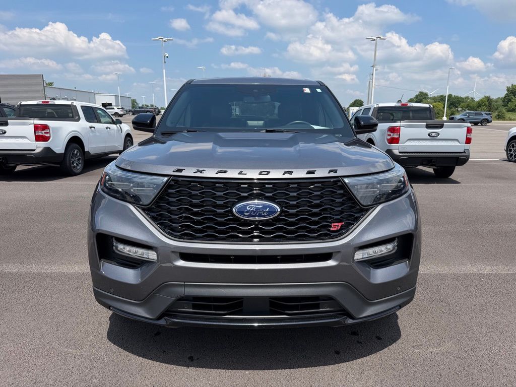 ford explorer 2022 1FM5K8GC2NGB91347 image ford explorer 2022 1FM5K8GC2NGB91347 image