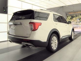 ford explorer 2022 1FM5K8LC5NGB84060 image ford explorer 2022 1FM5K8LC5NGB84060 image
