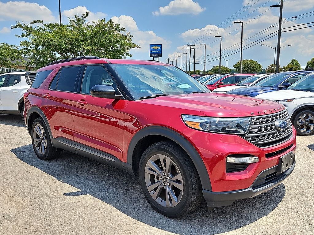 ford explorer 2022 1FMSK8DH7NGC34583 image ford explorer 2022 1FMSK8DH7NGC34583 image
