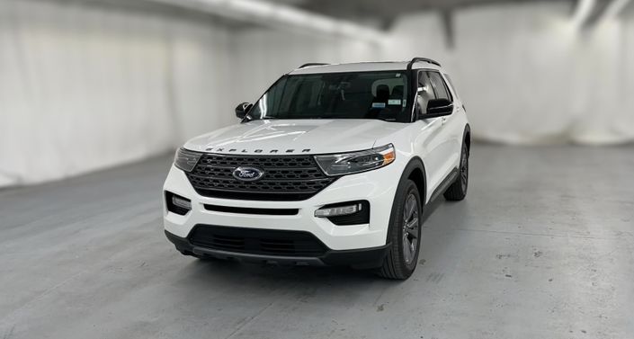 ford explorer 2022 1FMSK8DH4NGC15859 image ford explorer 2022 1FMSK8DH4NGC15859 image