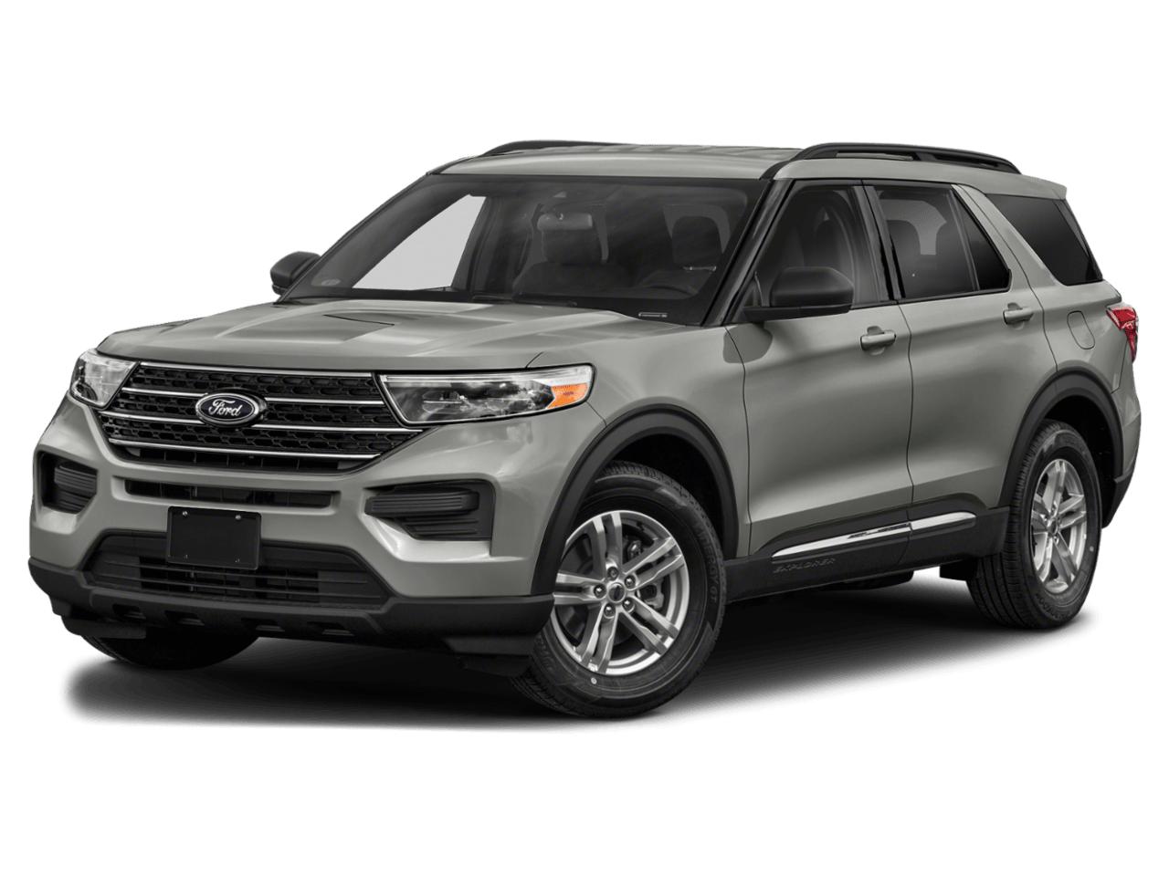 ford explorer 2022 1FMSK8DH5NGA95943 image ford explorer 2022 1FMSK8DH5NGA95943 image