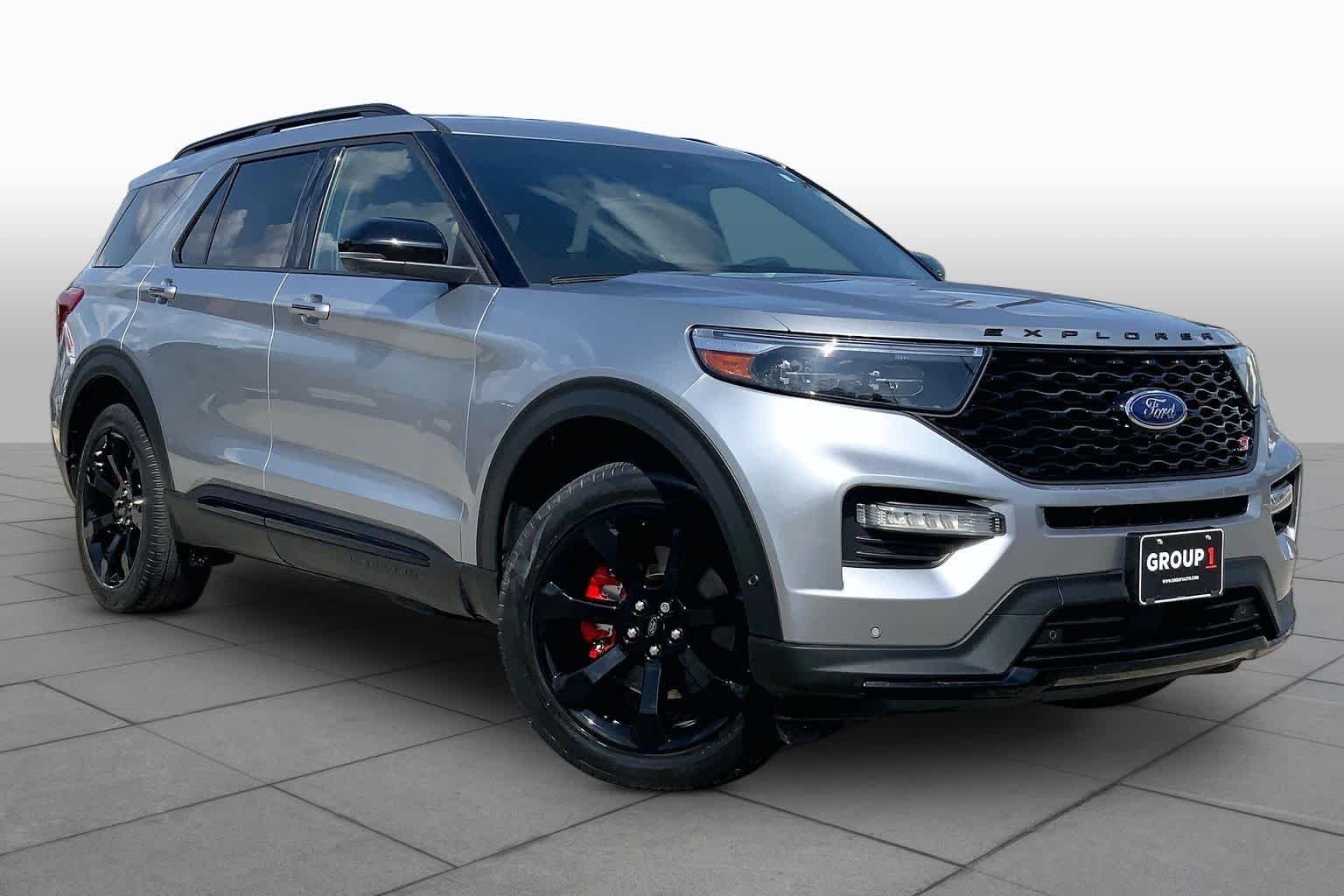 ford explorer 2022 1FM5K8GC2NGA73413 image ford explorer 2022 1FM5K8GC2NGA73413 image